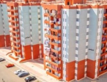 القاهرة تشهد تنفيذ 5 آلاف مشروع بتكلفة 567 مليار جنيه.. اقرأ التفاصيل