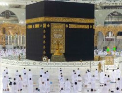 غرفة السياحة: صلاحية الكود التعريفي للعمرة 7 أيام من انتهاء مراجعة البرنامج