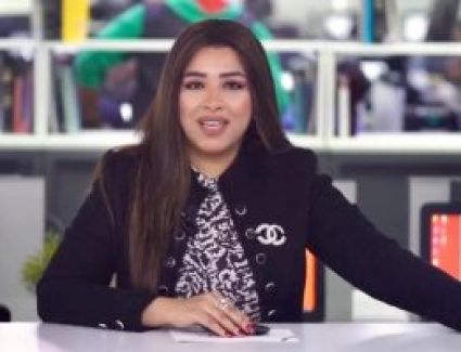 فيفا يتغنى بـ قدرات "شيكابالا" الخارق .. الأهلي يفاضل بين 5 مهاجمين أجانب " النشرة الرياضية "