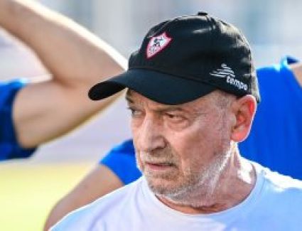 4 مباريات مثيرة تنتظر الزمالك حتى نهاية يناير.. البداية مع بيراميدز بالكأس