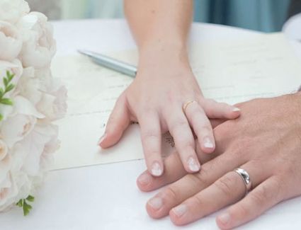 %80 من الدعاوى قضايا نفقة صندوق رعاية الأسرة..طوق النجاة