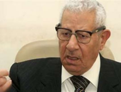 المجلس الأعلي لتنظيم الإعلام، بدء التحقيق في جميع وقائع المخالفات للبرامج الرياضية 