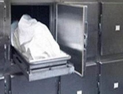 لقى تلميذ بالاعدادية بناحية دقادوس بميت غمر ، مصرعه على يد 4 من زملائه طعنوه بالسكين