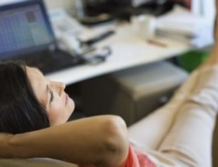 5 أبراج تركيزها وإنتاجها بيقل في الشتاء.. اعرف برجك بينها ولا لا