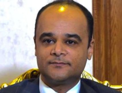 مجلس الوزراء: الطاقة الكهربائية في شمال سيناء زادت 7 أضعاف