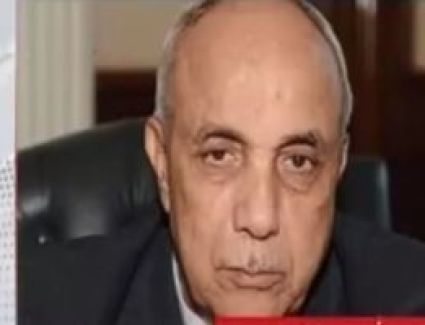 شعبة المخابز: "الرغيف" سيكون أقل من 90قرشا بكروت صرف غير حاملى بطاقة التموين