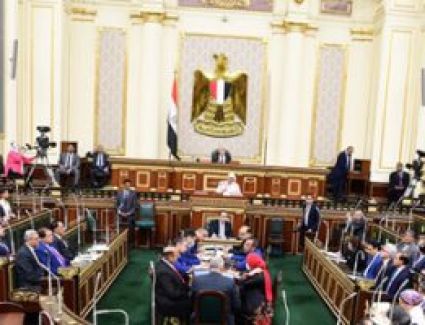 "مشروعات النواب": منح حوافز للشباب في تعديلات قانون وحدات الطعام المتنقلة لتشجيعهم