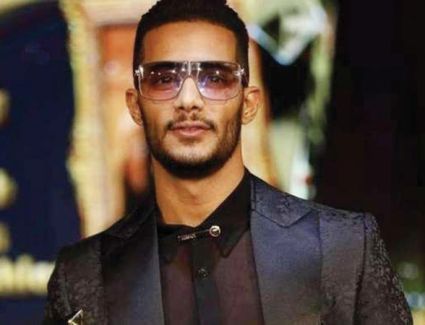 مهرجان الأقصر يعرض 55 فيلماً ويكرّم محمد رمضان