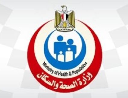 الصحة تكشف أعراض الإصابة بالأنفلونزا.. وتؤكد: اللقاح هام ويحمى من العدوى