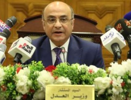 الشهر العقارى بالمجتمعات العمرانية يستقبل المواطنين لتسجيل الشقق السبت