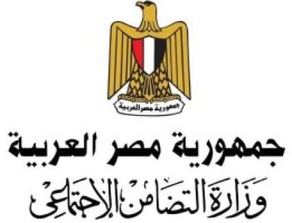 اعرف موعد تكليف الدفعة الجديدة من خريجى الجامعات لأداء الخدمة العامة