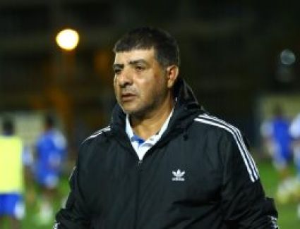 فاركو يعلن تعيين طارق العشرى مديرا فنيا خلفا لـ أحمد سامى