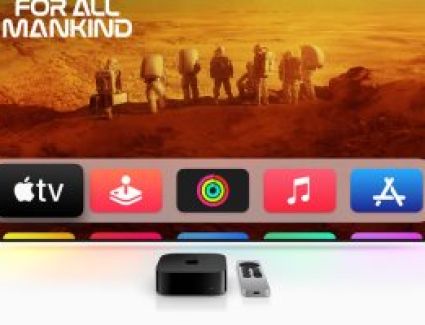 396 مليون دولار تراجع بواردات مصر من التليفزيونات خلال 10 أشهر العام الماضى