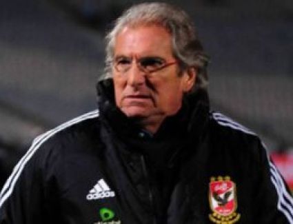 ثنائية حمراء شعار المواجهة الأولى بين الأهلى وأوكلاند سيتى قبل لقاء الليلة