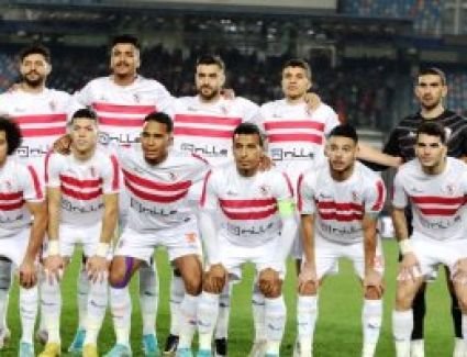 أخبار رياضية لا تفوتك اليوم