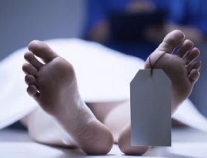 مصروف البيت يتسبب فى قتل زوجين بالدقهلية