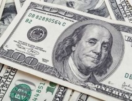 تجديد حبس 5 متهمين بعصابة تجارة العملة فى قضية الـ100 مليون جنيه 15 يوما