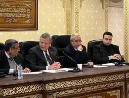 هيئة الاستثمار: تأسيس 31 ألف شركة جديدة برأس مال 117 مليار جنيه فى 22/21