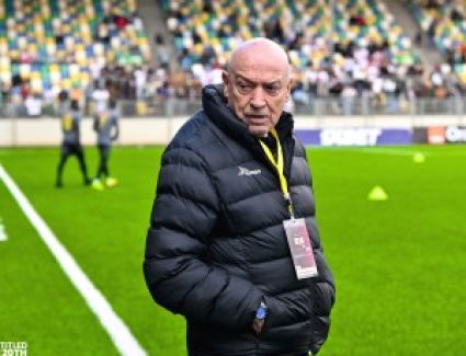 لماذا لا يتم احتساب ركلات جزاء للزمالك في بطولة دوري أبطال إفريقيا