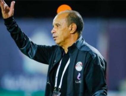 مواعيد مباريات منتخب مصر فى كأس أمم أفريقيا للشباب تحت 20 عامًا