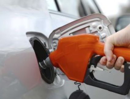 إلغاء "بونات الوقود".. وزارة المالية تقرر التحول للعمل بالكروت الذكية