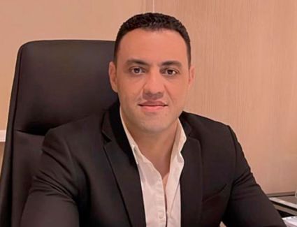 عضو «البناء والتشييد»: مشروعات التنمية التي تنفذها الدولة بالعين السخنة جعلتها المقر الأفضل لإقامة المواطنين