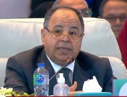 تعرف على زيادات مرتبات العاملين بالدولة وموعد صرفها