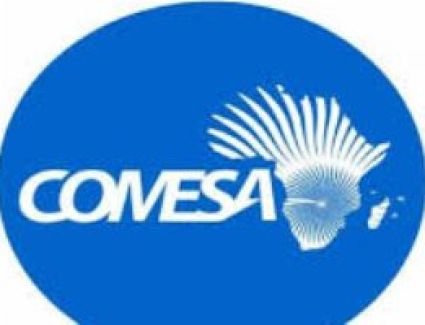 كوميسا: مصر من أهم الدول الأعضاء بالمنظمة ونسعى لتعزيز تجارة حرة