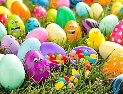 شم النسيم.. حكاية العيد الأقدم الذي أجمع عليه المصريون