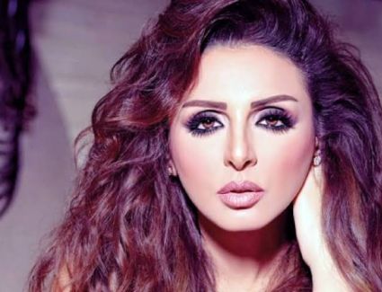 أنغام السهل الممتنع فى برنامج الزمن الجميل وتعلق على المتسابقين المصرين تحيا مصر