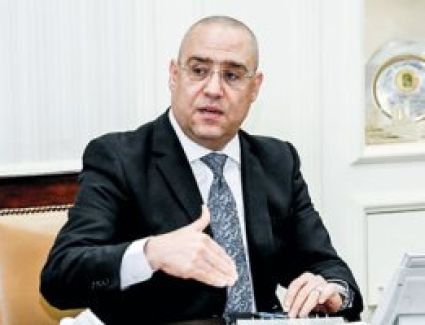 لو انت مستثمر وعايز أرض اعرف إزاي تدخل علي بوابة هيئة المجتمعات وترفع أوراقك