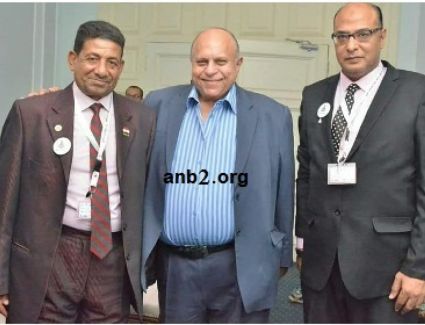 مستشار رئيس الوزراء: 2 مليون موظف بالجهاز الإدارى يمكنهم "العمل عن بعد