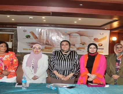 الرئيسية أخبار المنتدى الإستراتيجي يُطلق مبادرة أنت الأهم للوقاية من الإدمان والتدخين