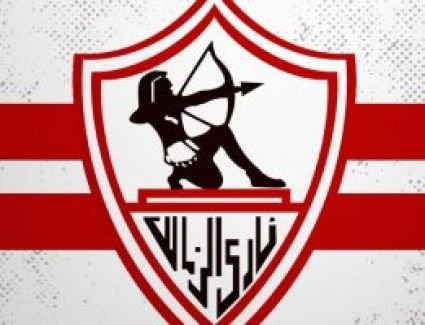 زى النهارده.. الزمالك بطلا للدورى للمرة الأولى فى تاريخه بعد الفوز بالقمة