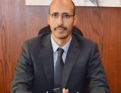  تنفيذ 27 قرار غلق وتشميع لمحال مخالفة