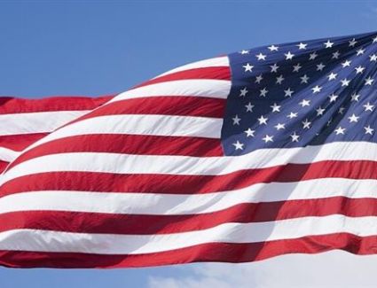 أمريكا تفرض عقوبات على الجيش السوداني وقوات الدعم السريع