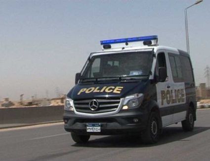  مباحث حدائق أكتوبر تبحث عن حل اللوغاريتم