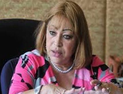 السفيرة منى عمر: جولة الرئيس السيسي الإفريقية تؤكد الاهتمام بتعزيز العلاقات مع دول القارة