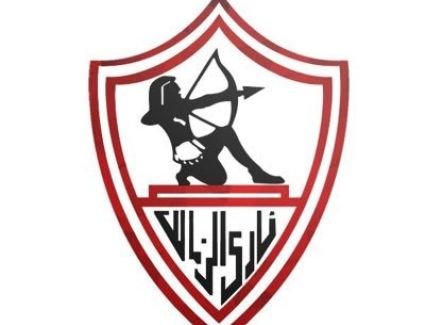 الزمالك سيد القارة.. حقيقة تغريدة عصام الشوالي الصادمة ضد الأهلي