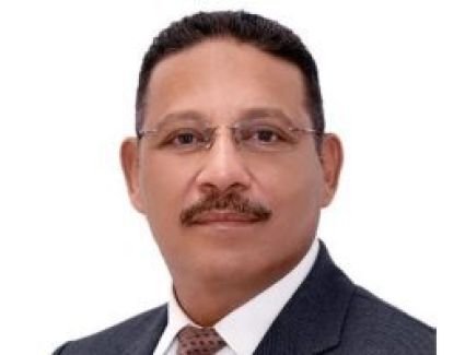 لجنة استرداد أراضى الدولة: تسليم 65 ألف عقد تقنين و45 ألف طلب جاهز للتعاقد