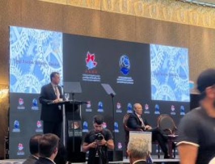  كتب محمد عمار/7 ملايين سائح منذ أول 2023.. السياحة: مصر تحقق معدلات تاريخية في أرقام السائحين