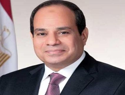 قمة «استقرار السودان» بالقاهرة اليوم السيسى يبحث مع قادة «دول الجوار» سبل إنهاء الأزمة وحقن دماء السودانيين