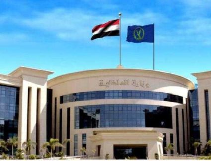 كتب محمد عمار/بالأسماء حركة تنقلات الشرطة لعام 2023 كاملة