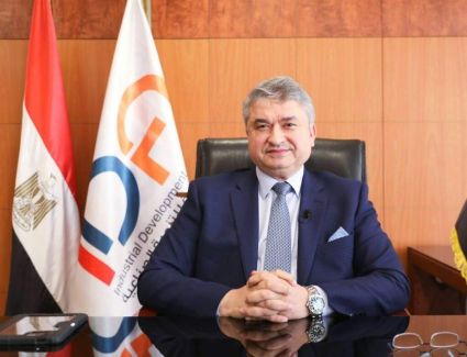 عبد الكريم : طرح 1.7 مليون متر أراضٍ صناعية مرفقة