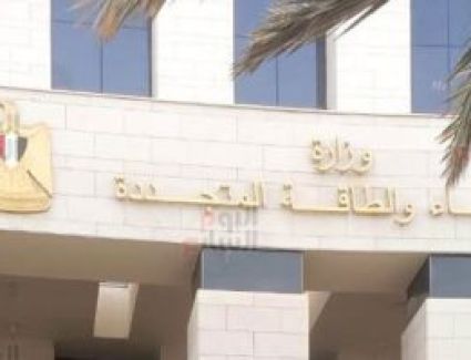 الكهرباء: إلغاء طباعة فواتير اﻻستهلاك لـ9 ملايين مشترك وتطبيق التحصيل المميكن