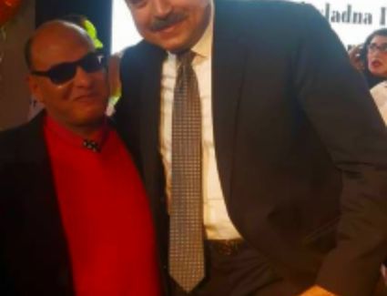 العامرى فاروق رئيساً لبعثة الأهلى فى السوبر الأفريقى بالسعودية أمام اتحاد العاصمة