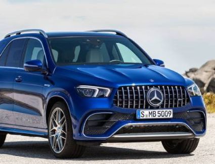 كتب حسن عمار/شعبة السيارات تطالب «المالية» بإلغاء شرط الشحن من بلد الإقامة