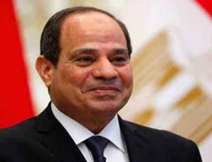 قرار جمهوري بالموافقة على قرض بـ 400 مليون دولار مع البنك الدولي للتعمير