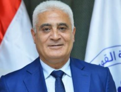 جمال عوض: الحد الأدنى للمعاشات 1300 جنيه بعد قرار الرئيس السيسى بالزيادة