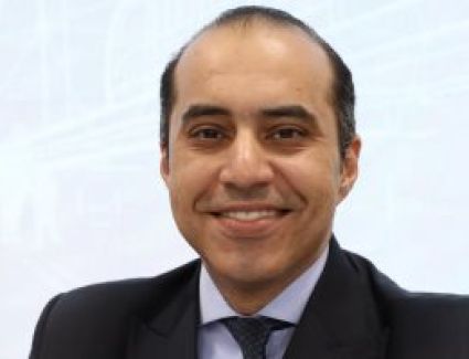 محمود فوزى بعد تكليفه برئاسة حملة الرئيس السيسى الانتخابية: شكرًا على الثقة